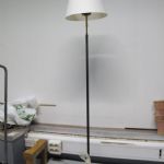 651 4107 FLOOR LAMP